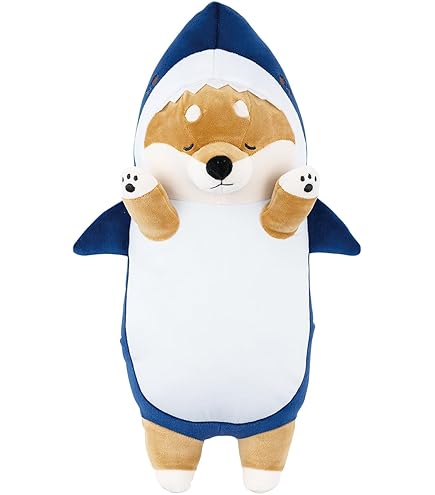 すみっコぐらし　エビフライのしっぽ　抱き枕　クッション　ぬいぐるみ Amazon.co.jp: すみっコぐらし 抱きまくら ぬいぐるみ 1個模様